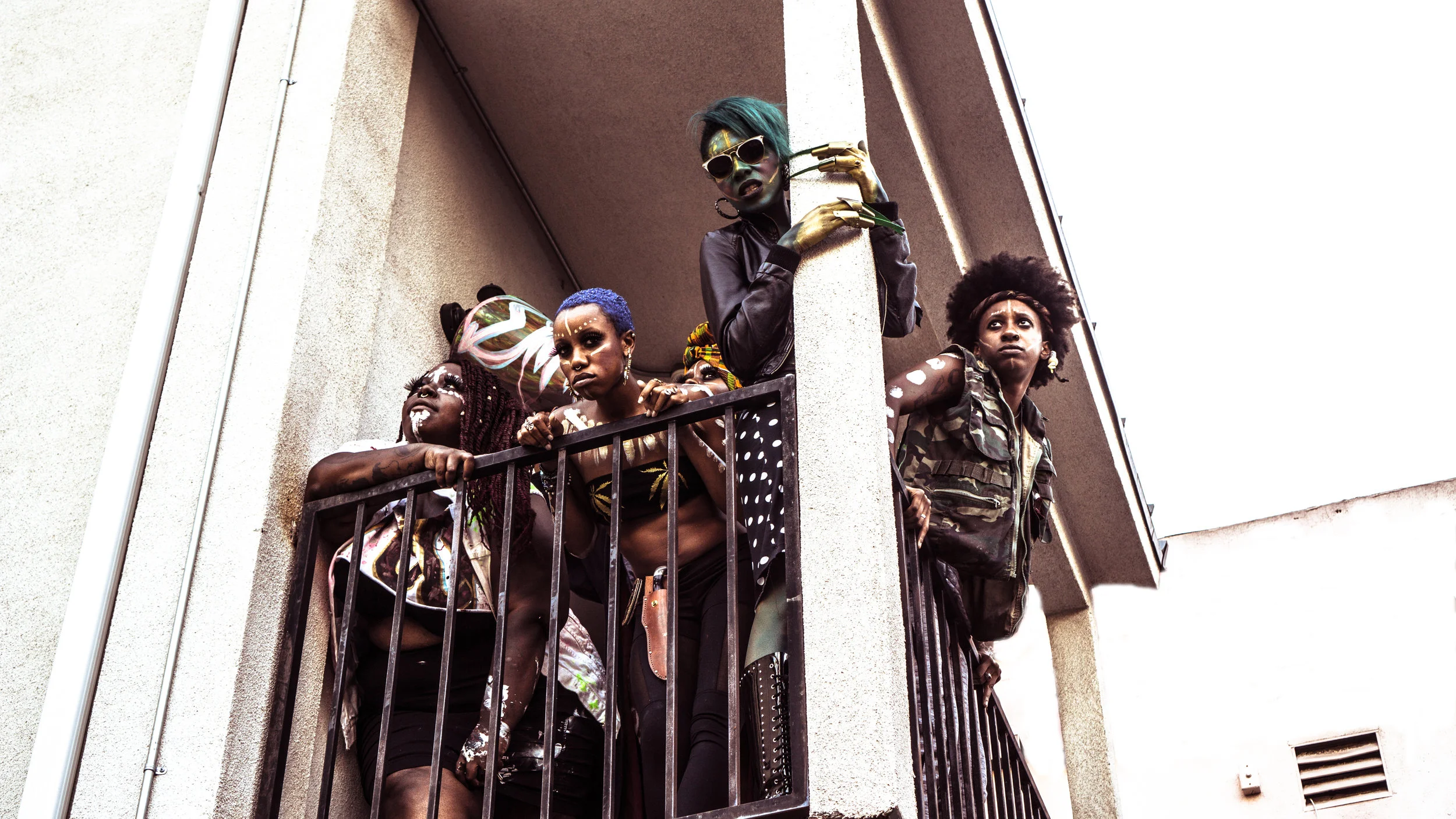 Mo Semi Tee Rex Chelsea Really Not Radio_.jpg