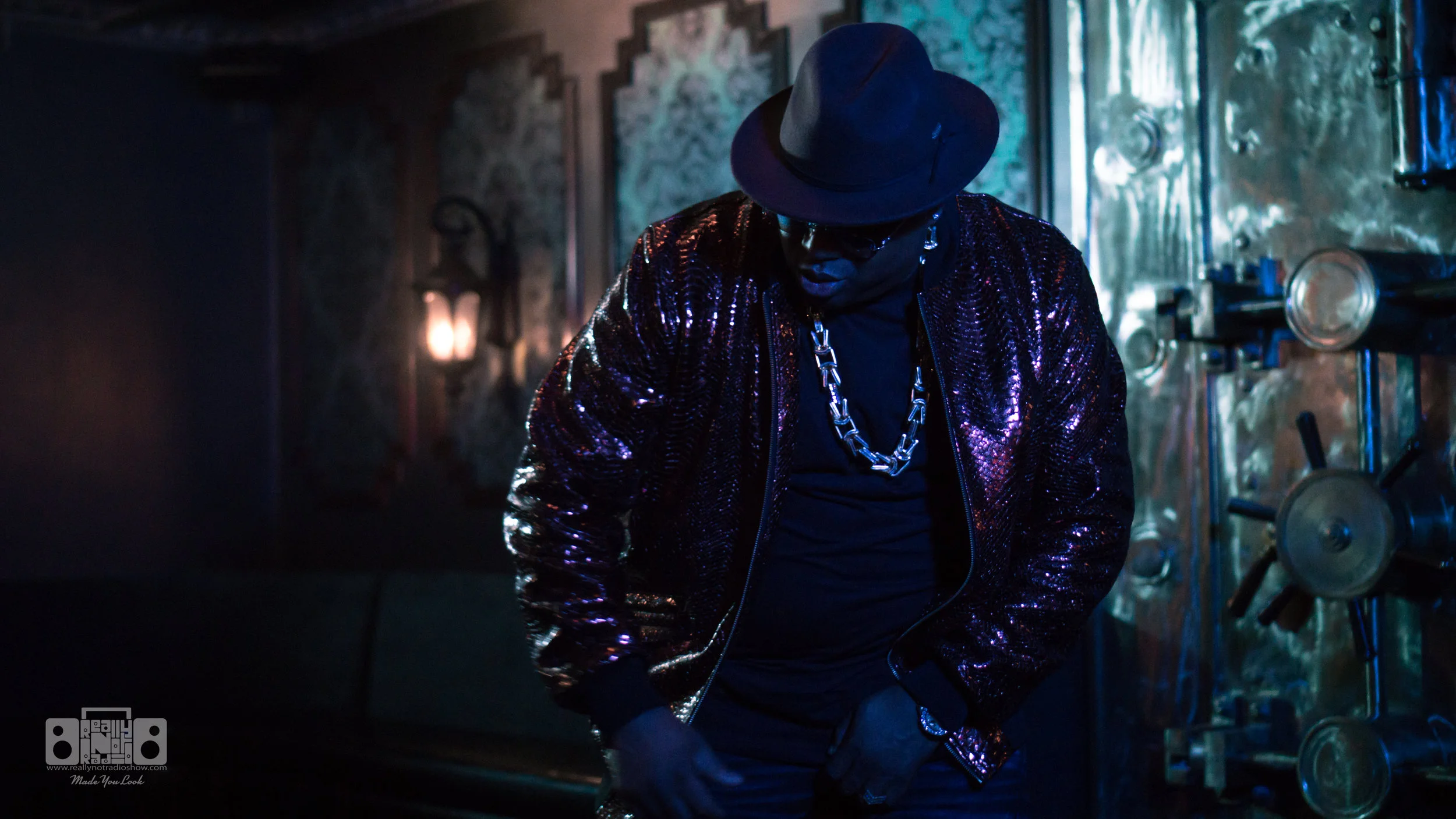 40 Really Not Radio_.jpg