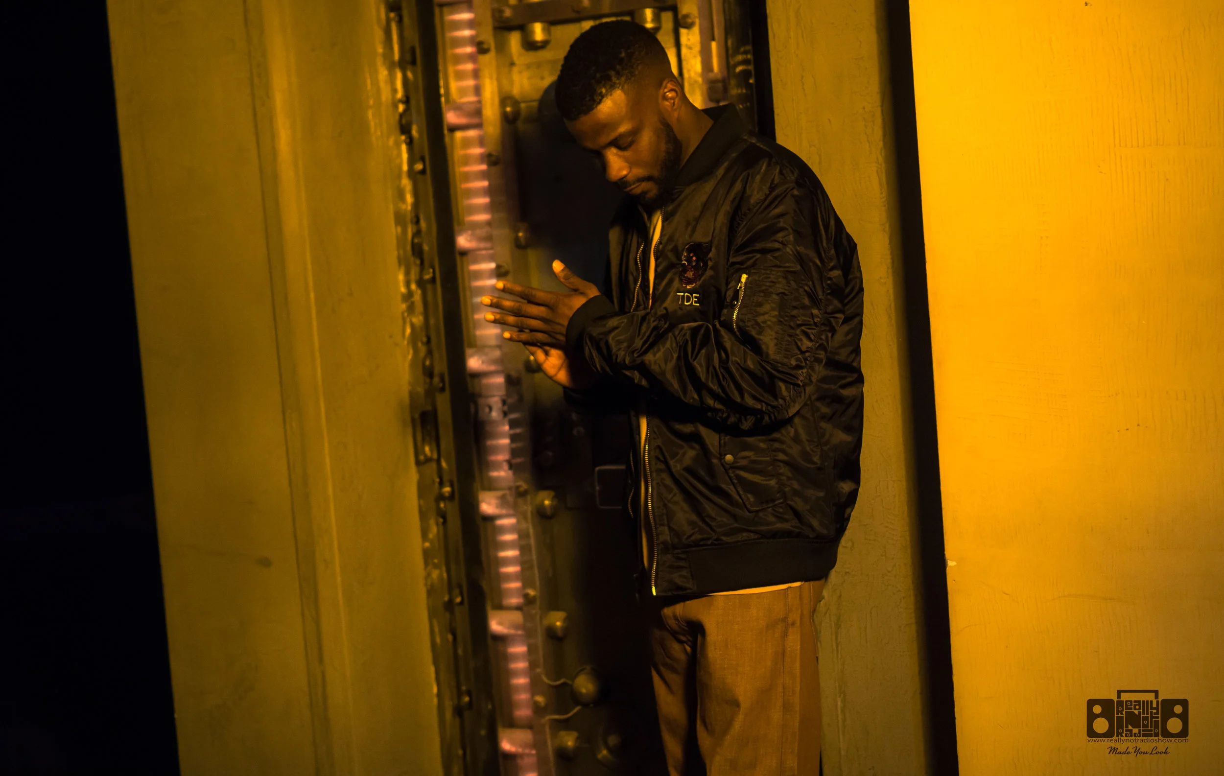 Jay Rock Really Not Radio_.jpg