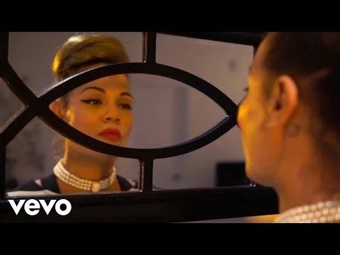 Dawn Gun - Pain Killers