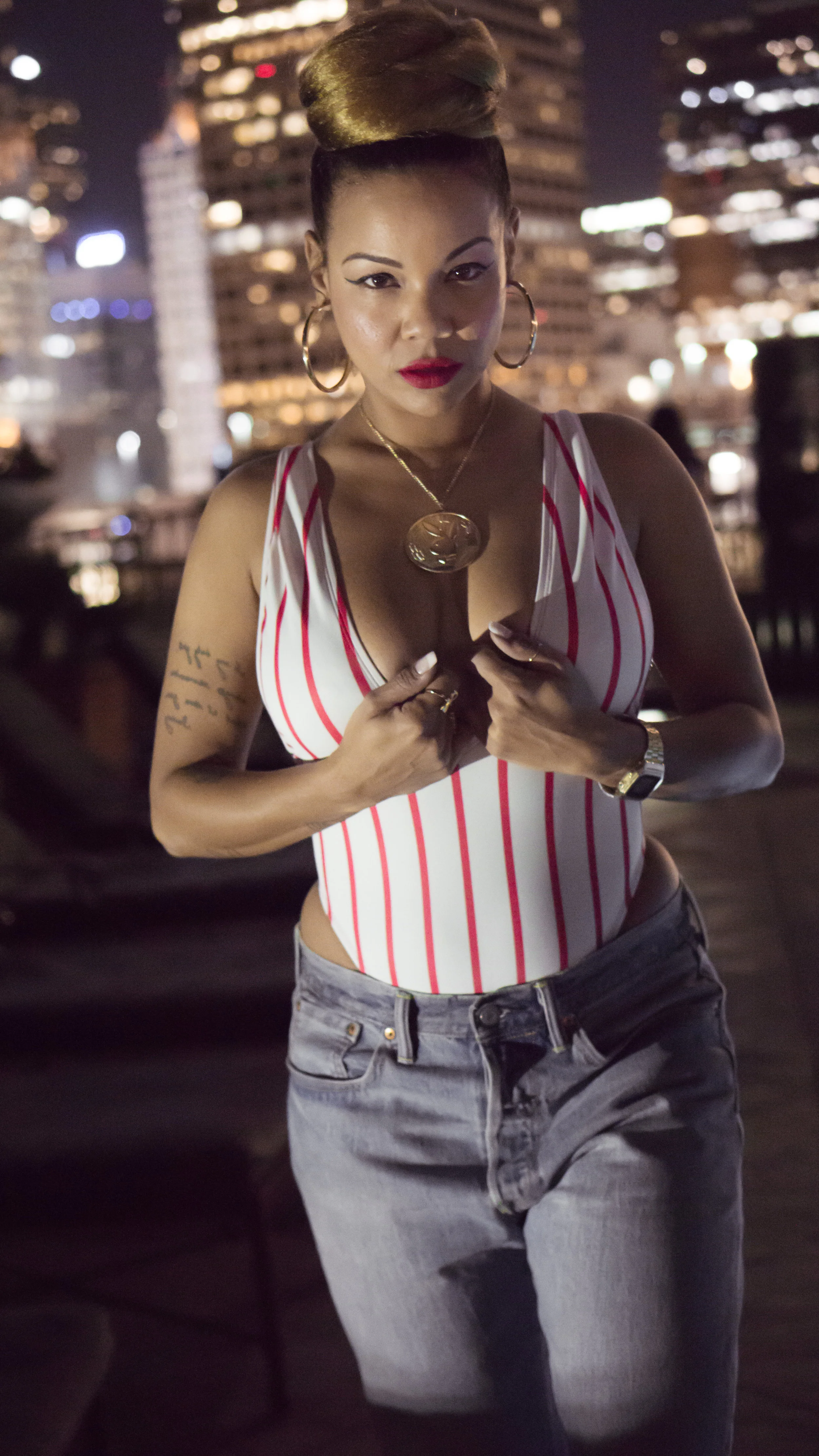 Dawn Gun BTS Pain Killers Shoot