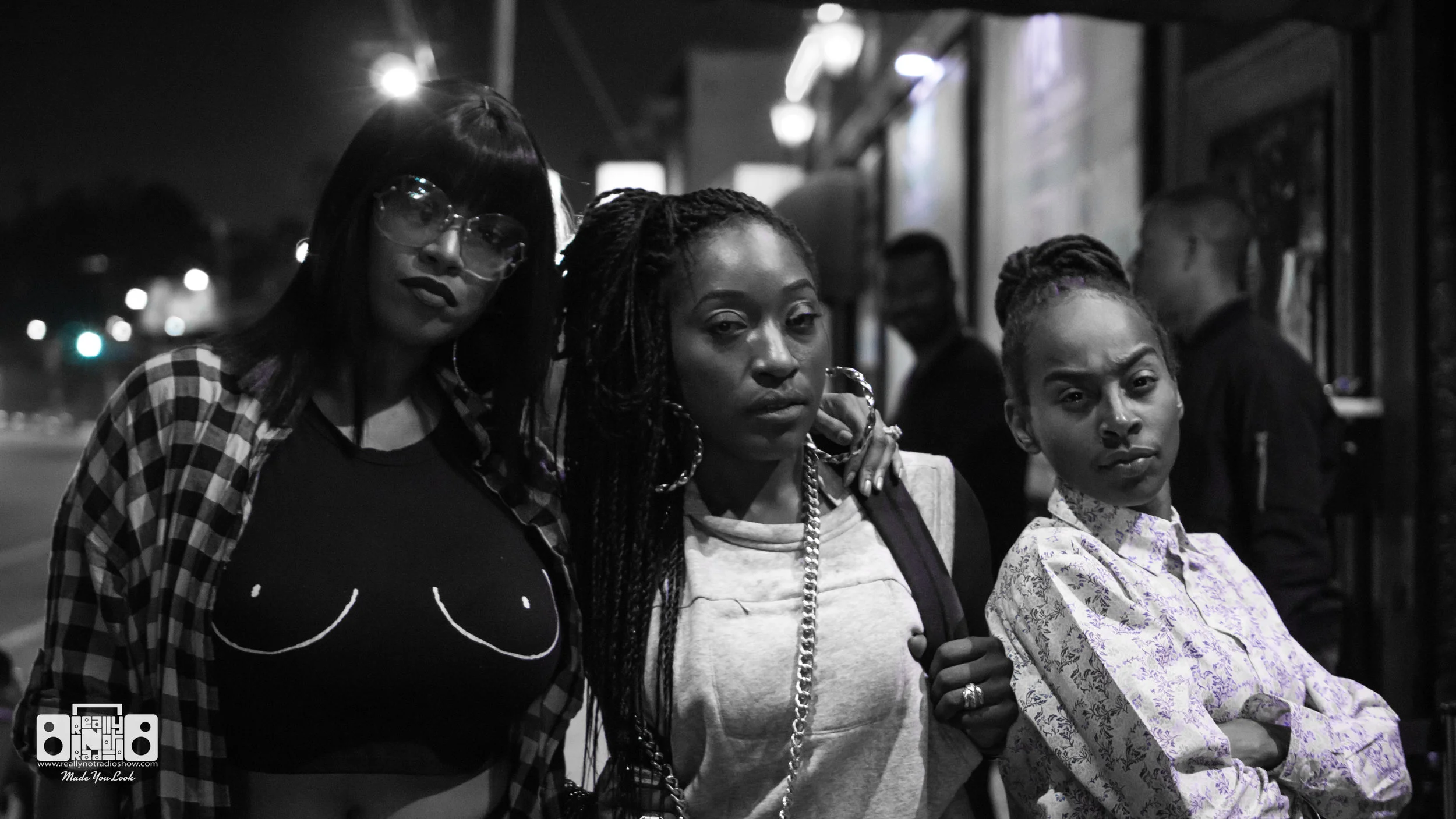 brandi ryck jane.jpg