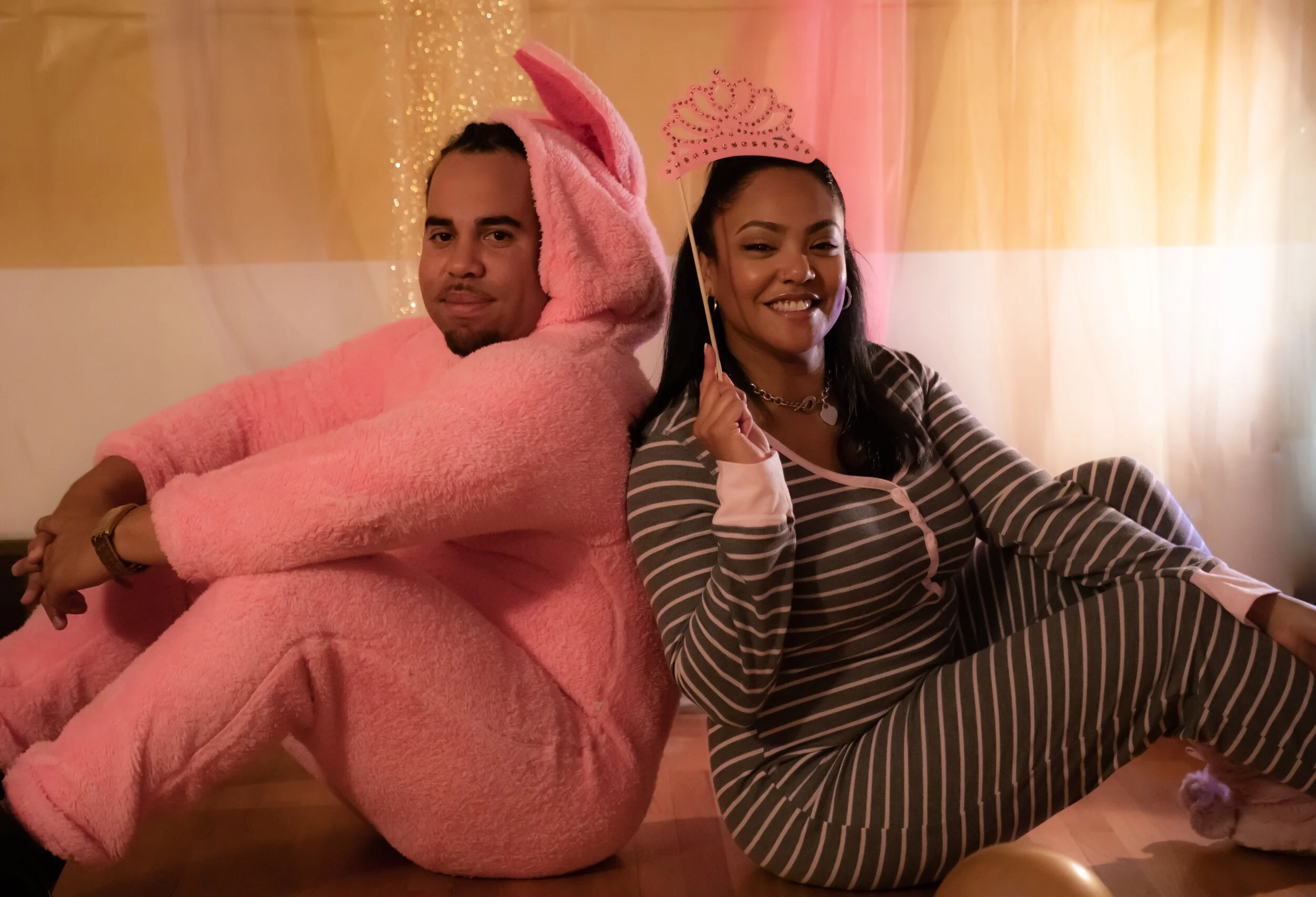 charles n ash sitting 1.jpg