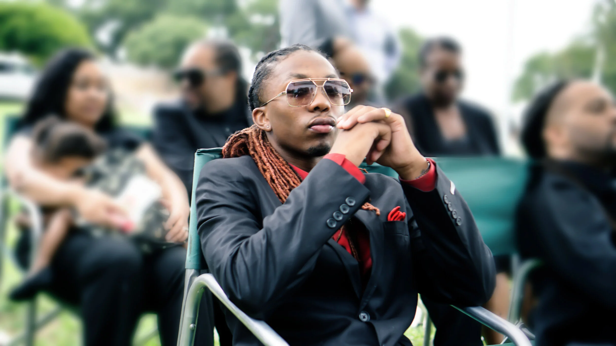 Isaiah landscape.jpg