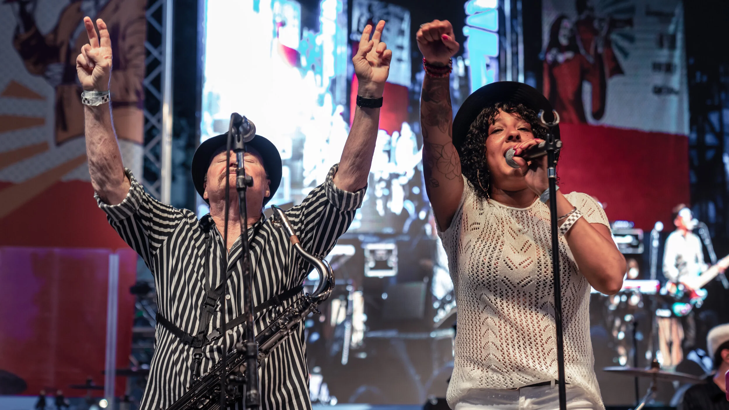 Raw Syl and Jerry Martini.jpg