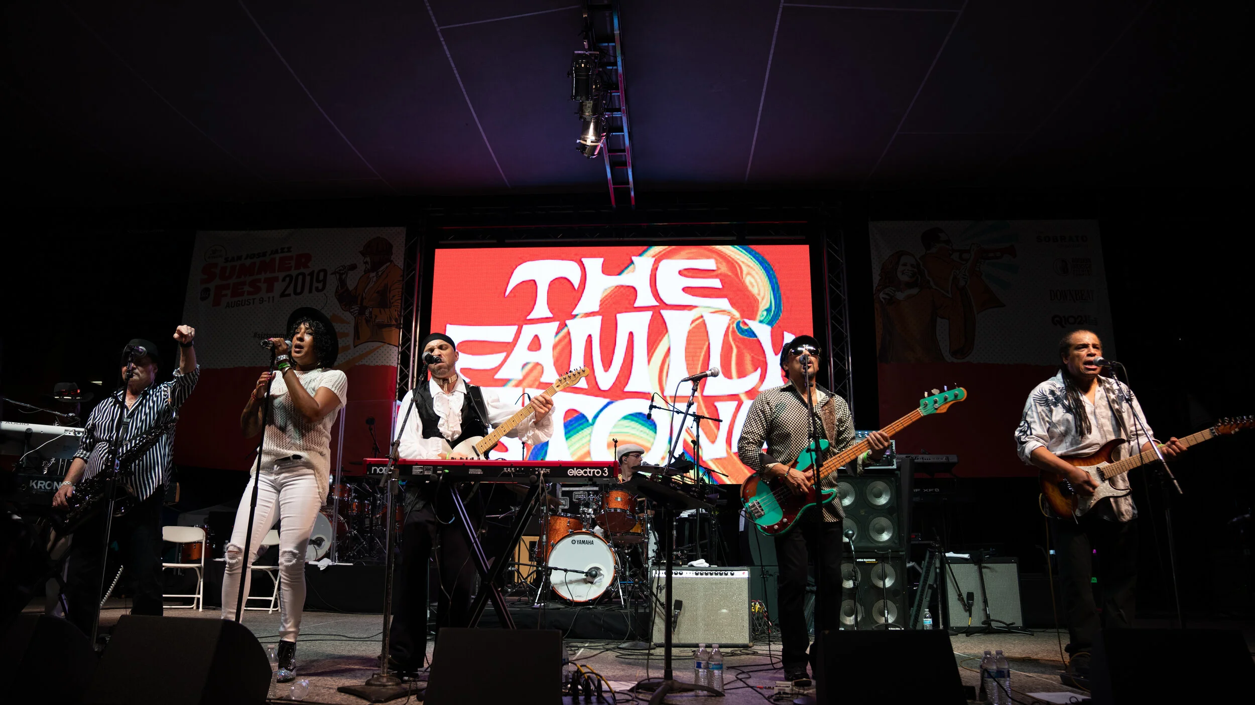 The Family Stone 2.jpg