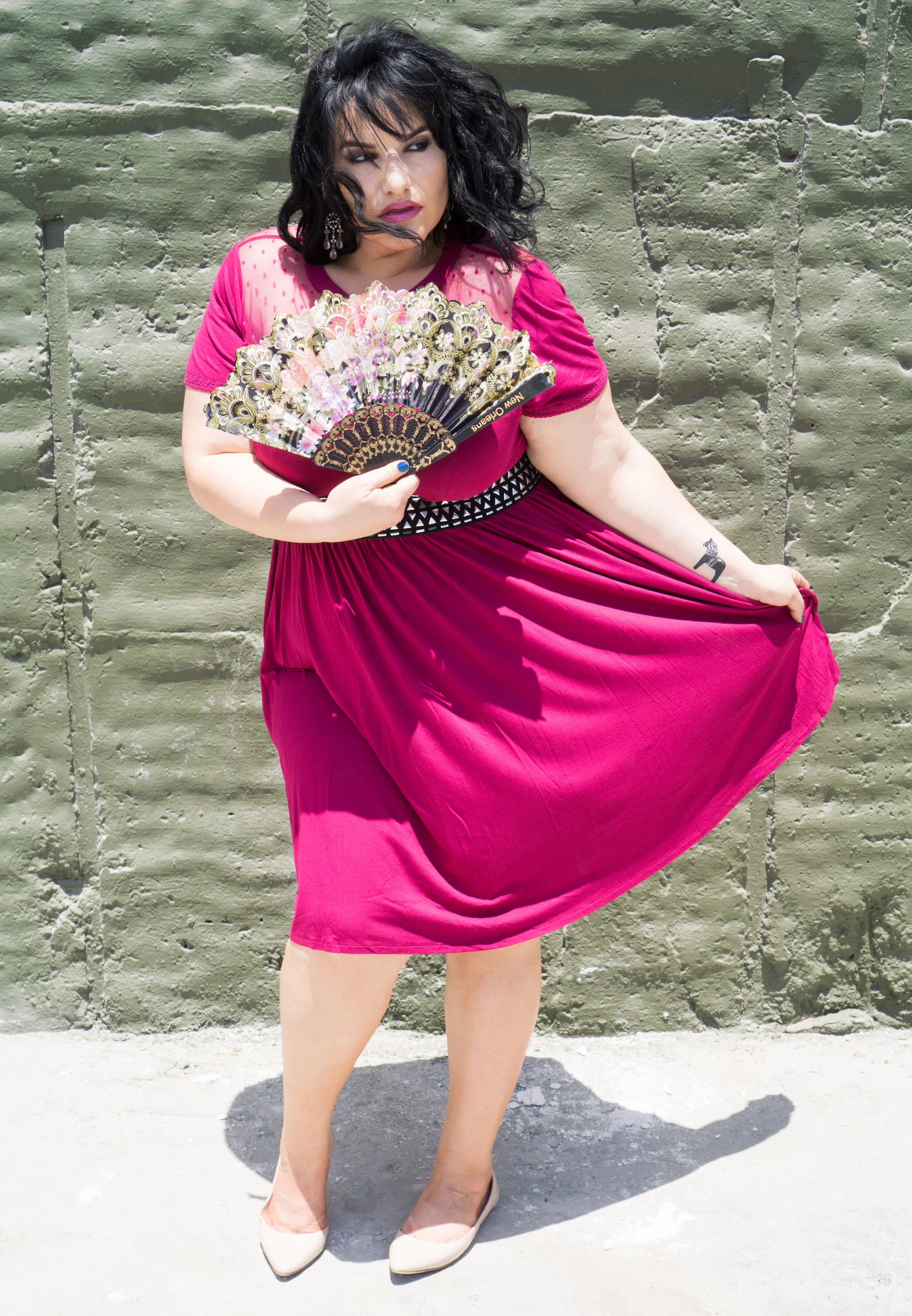 Sam Blanchard fan revised Really Not Radio_.jpg