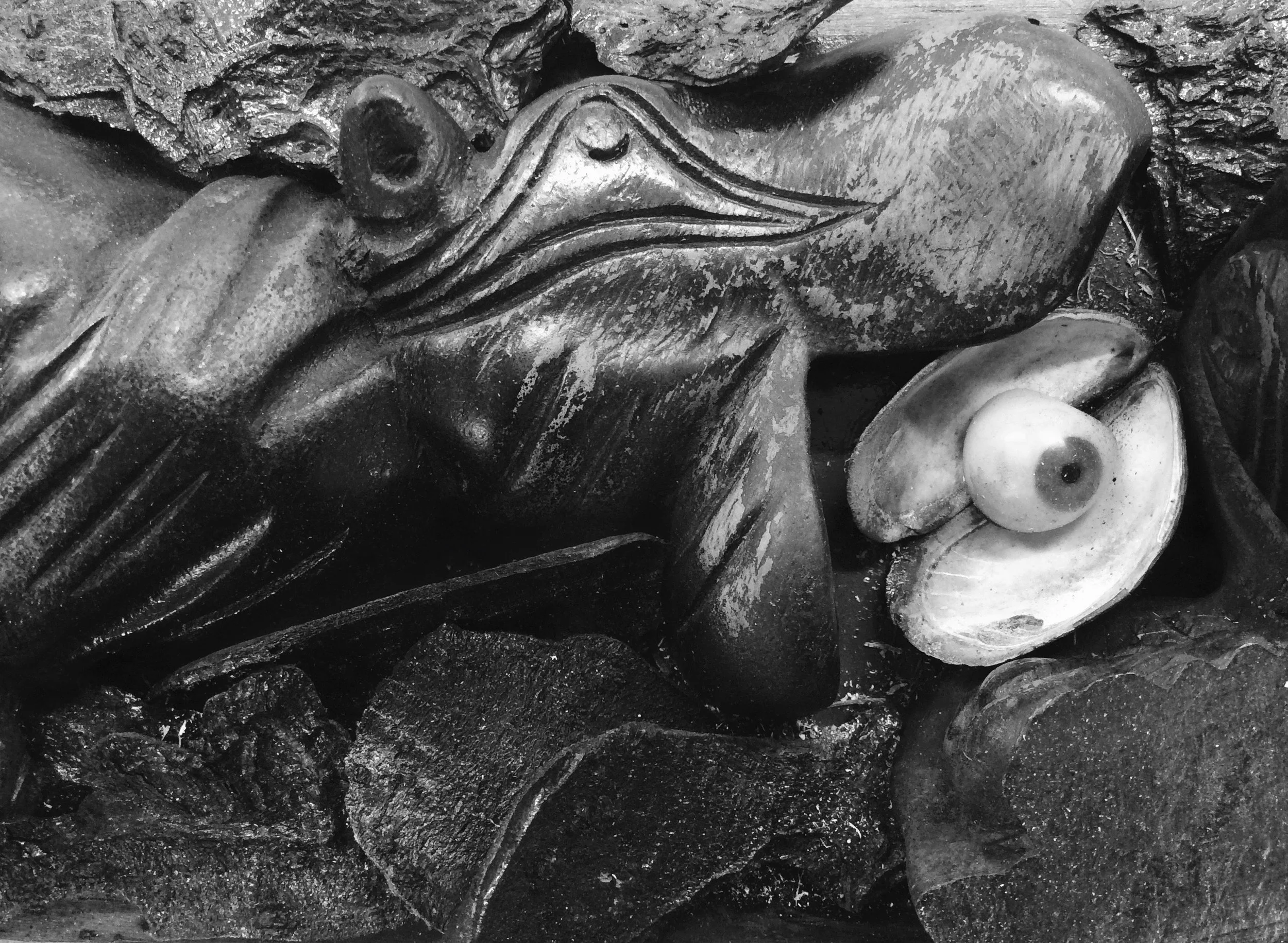 IMG_0334.jpg