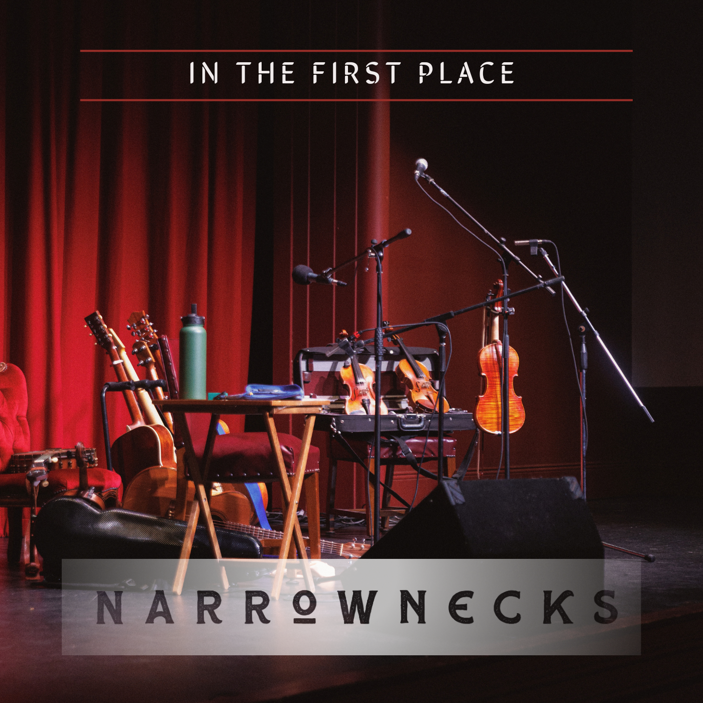 Narrownecks In The First Place.png