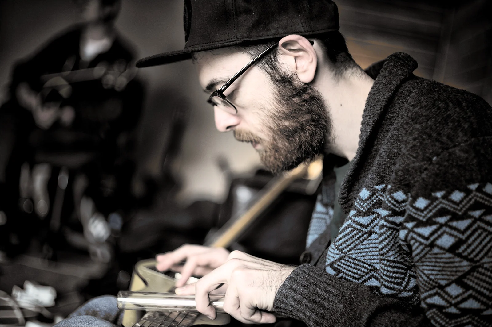 Elis Czerniak