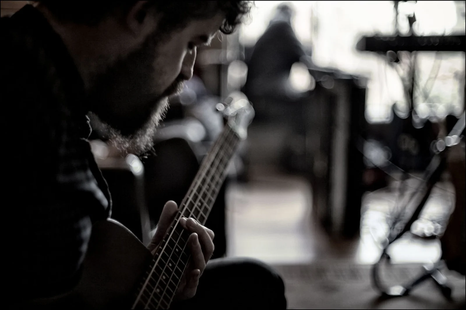 Matt Hedigan