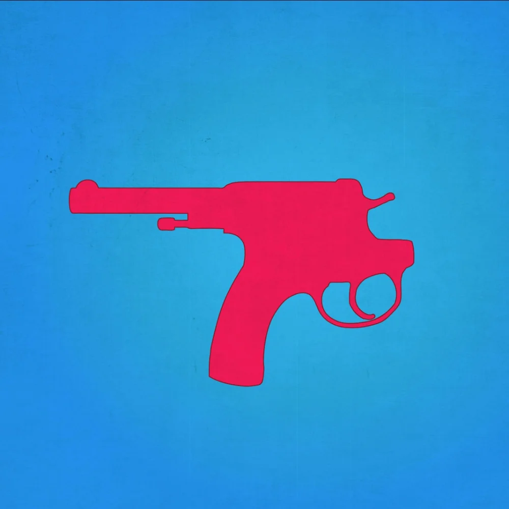 weapon.jpg