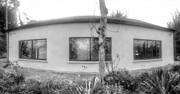 New Year @ The Meadow