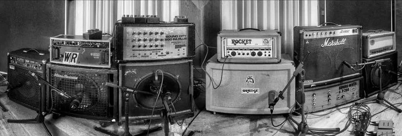 Moose Pedal Demo Vid Shoots - Day 2