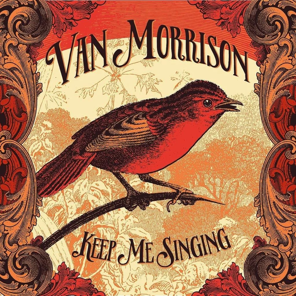 van-morrison-keep-me-singing-cd.jpg