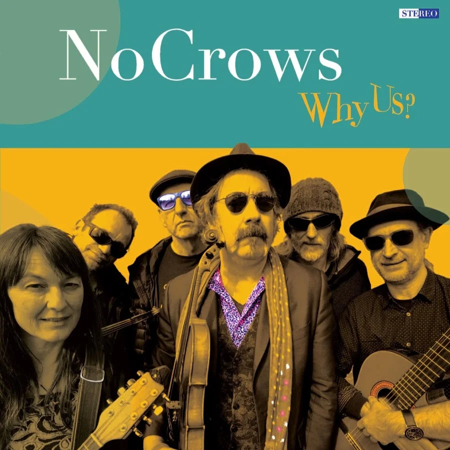 nocrows-bannerWHYUS.jpg