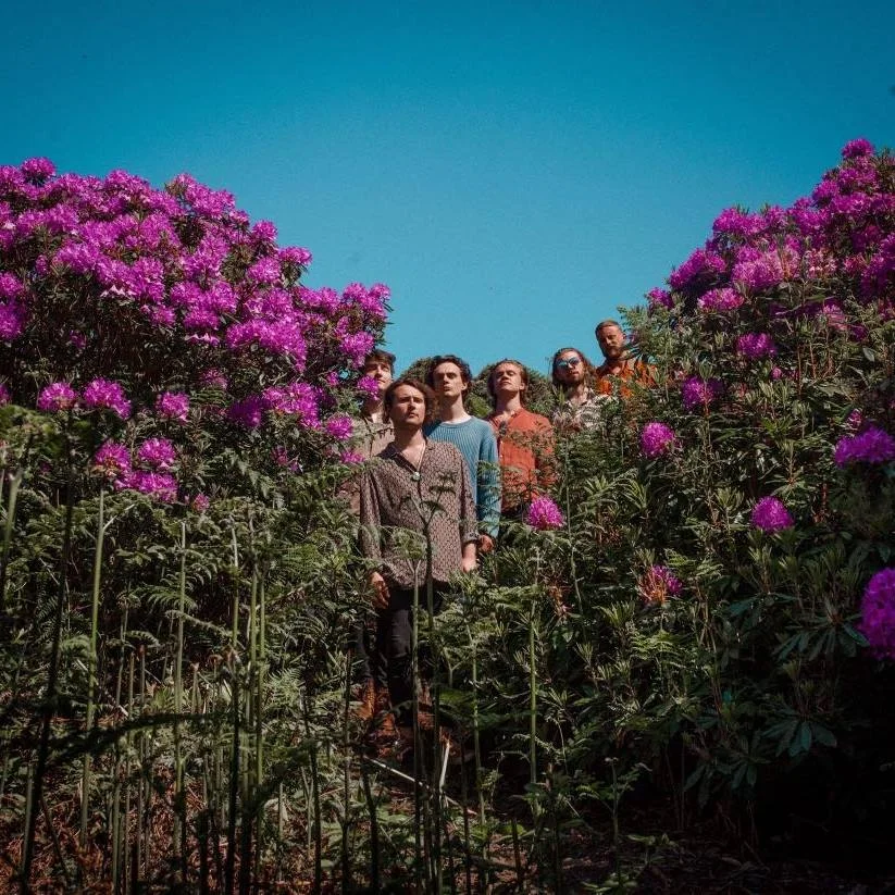 Release: Fat Pablo - Shambala - Single 