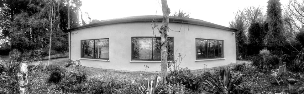 New Band Session Continues Today