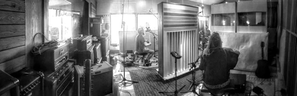 Lankum Continues Today