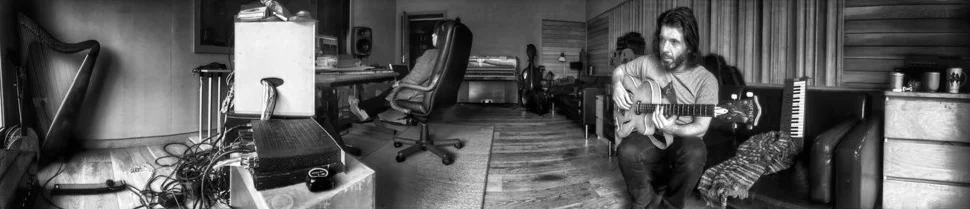 Katie Kim Tracking Day 2