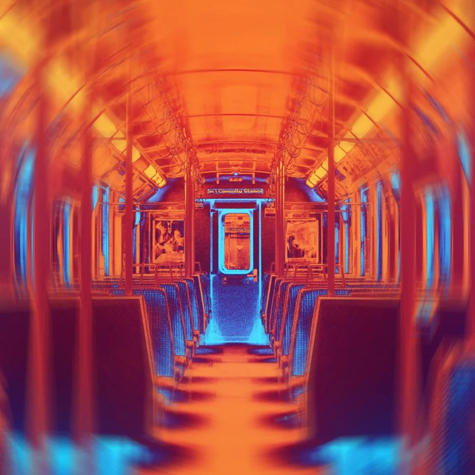 Release: Fat Pablo - Dartz - Single