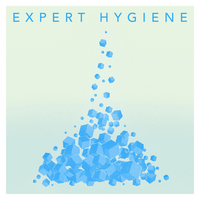 Release: Alarmist - Expert Hygiene - Single