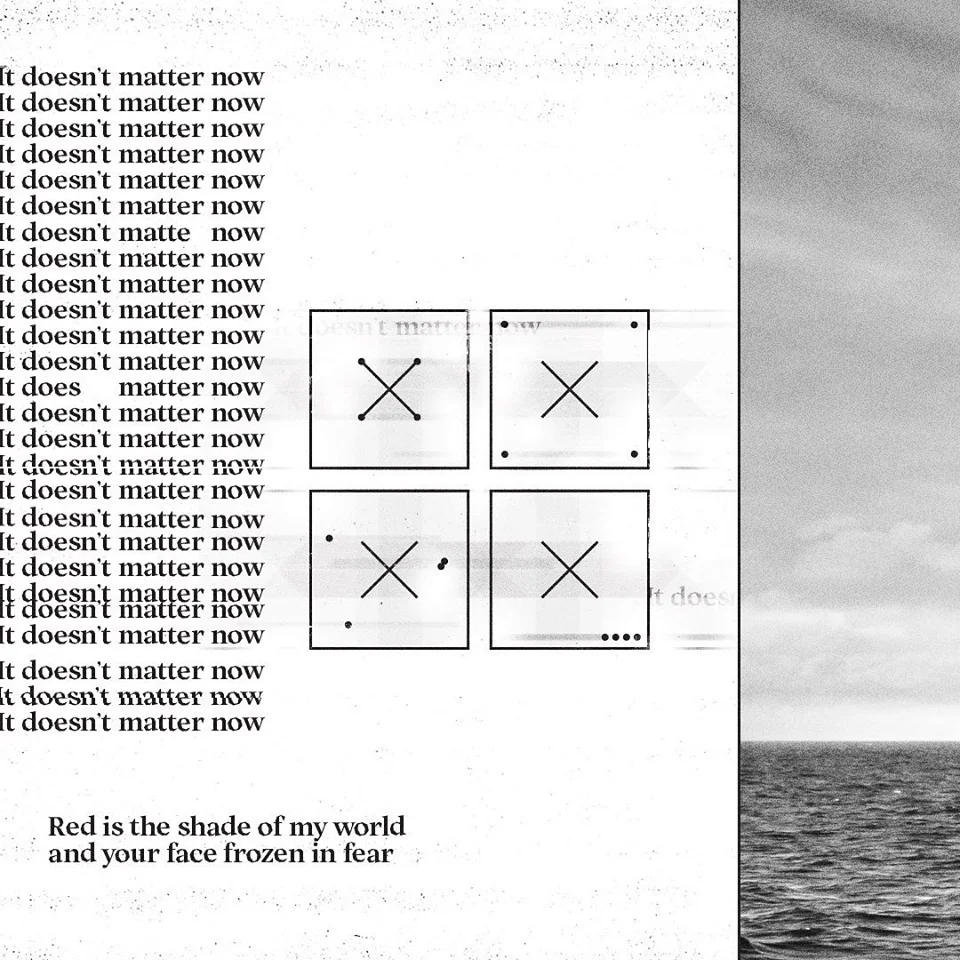 Release Day: Bats - Old Hitler - Single