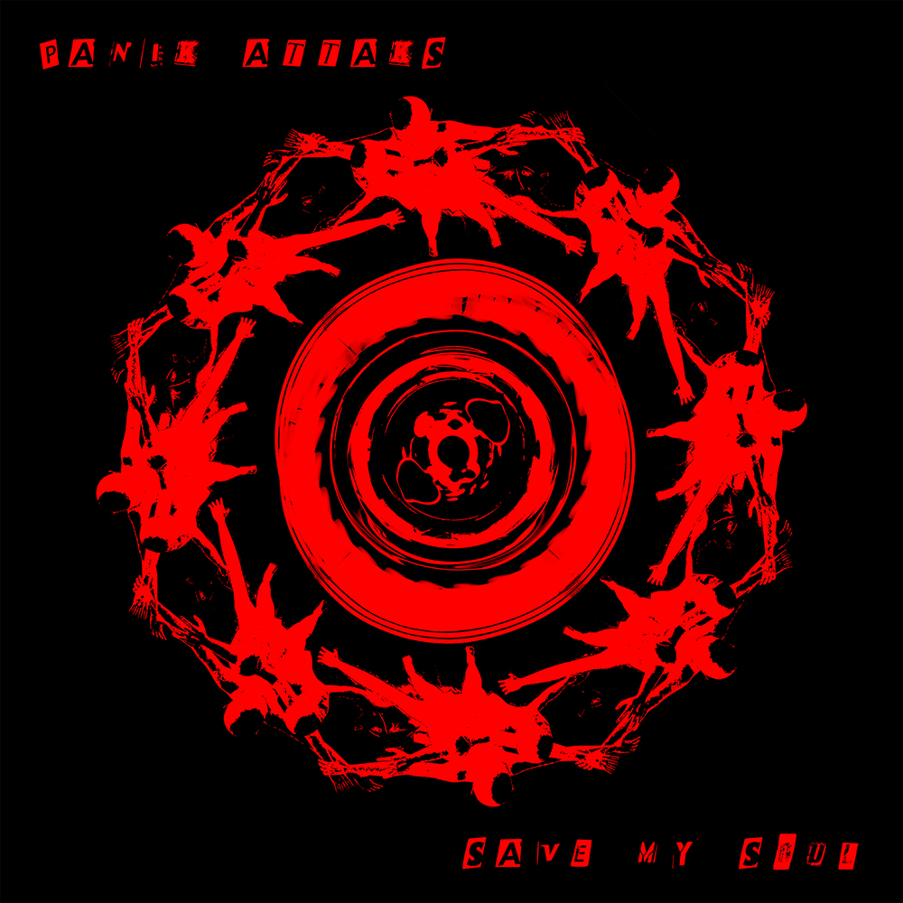 panik_attaks_save_my_soul.jpg