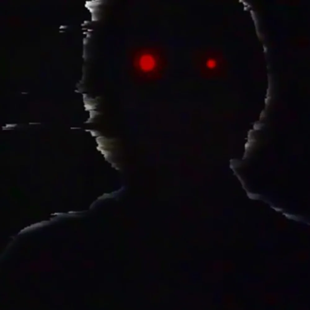 Release Day: BATS - Ergot - Single