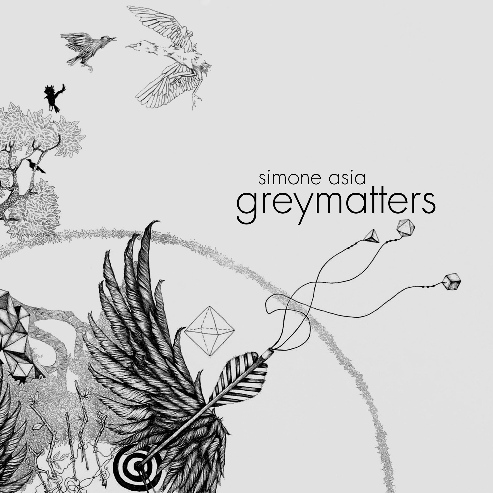 Grey Matters image copy.jpg