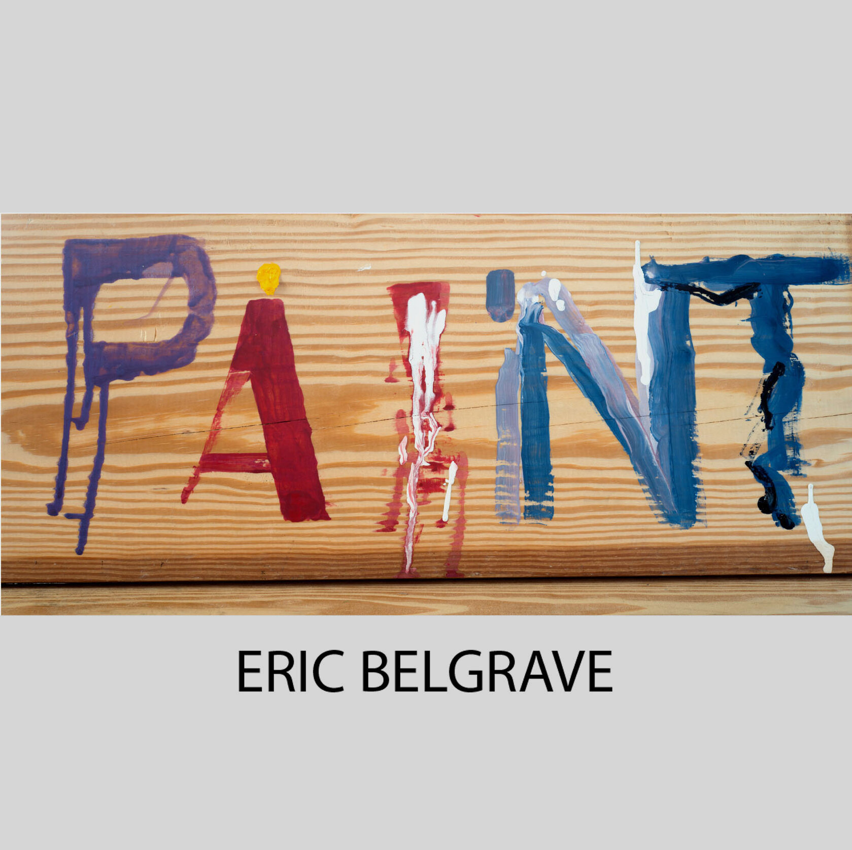 Eric Belgrave invite.eps