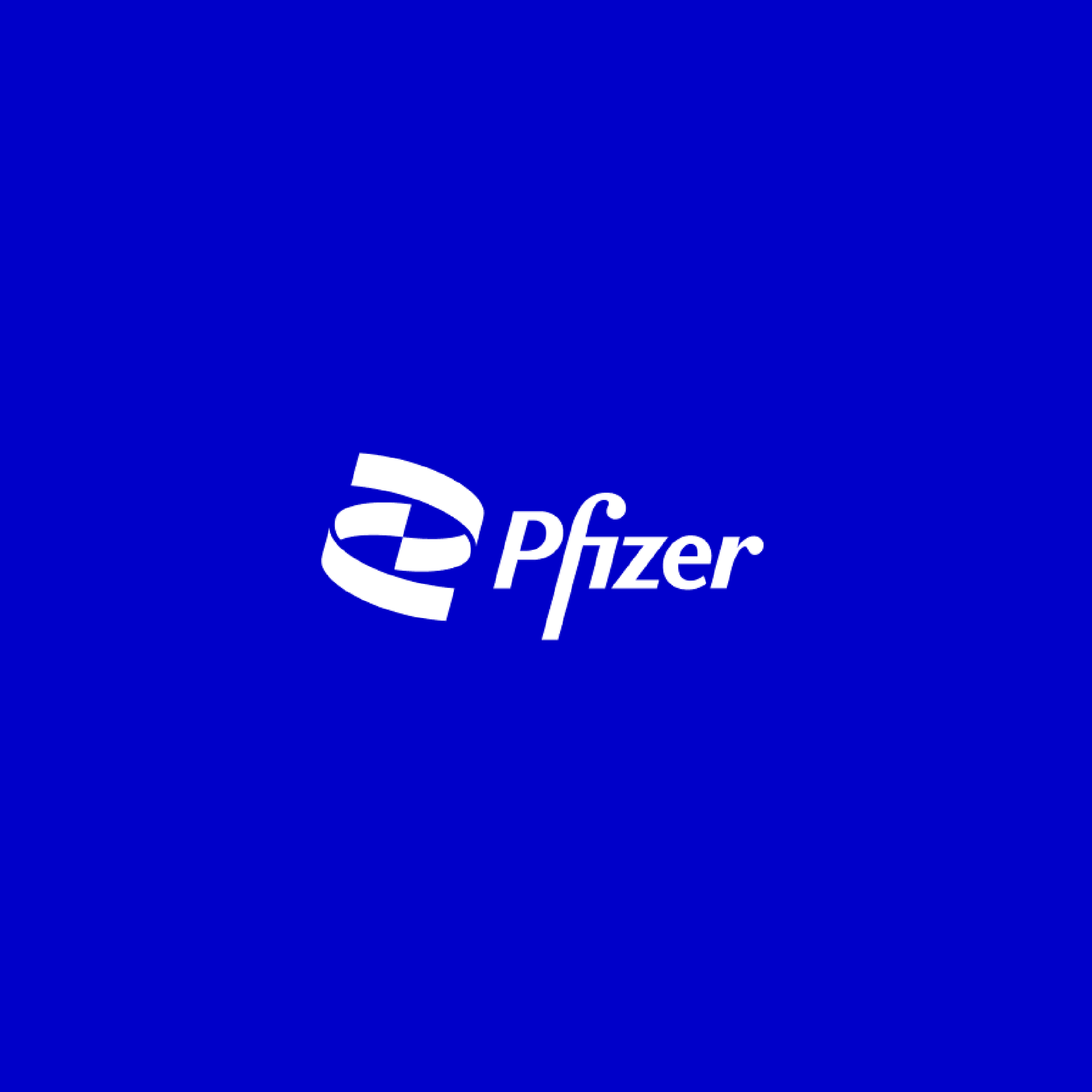 pfizer_tile.png