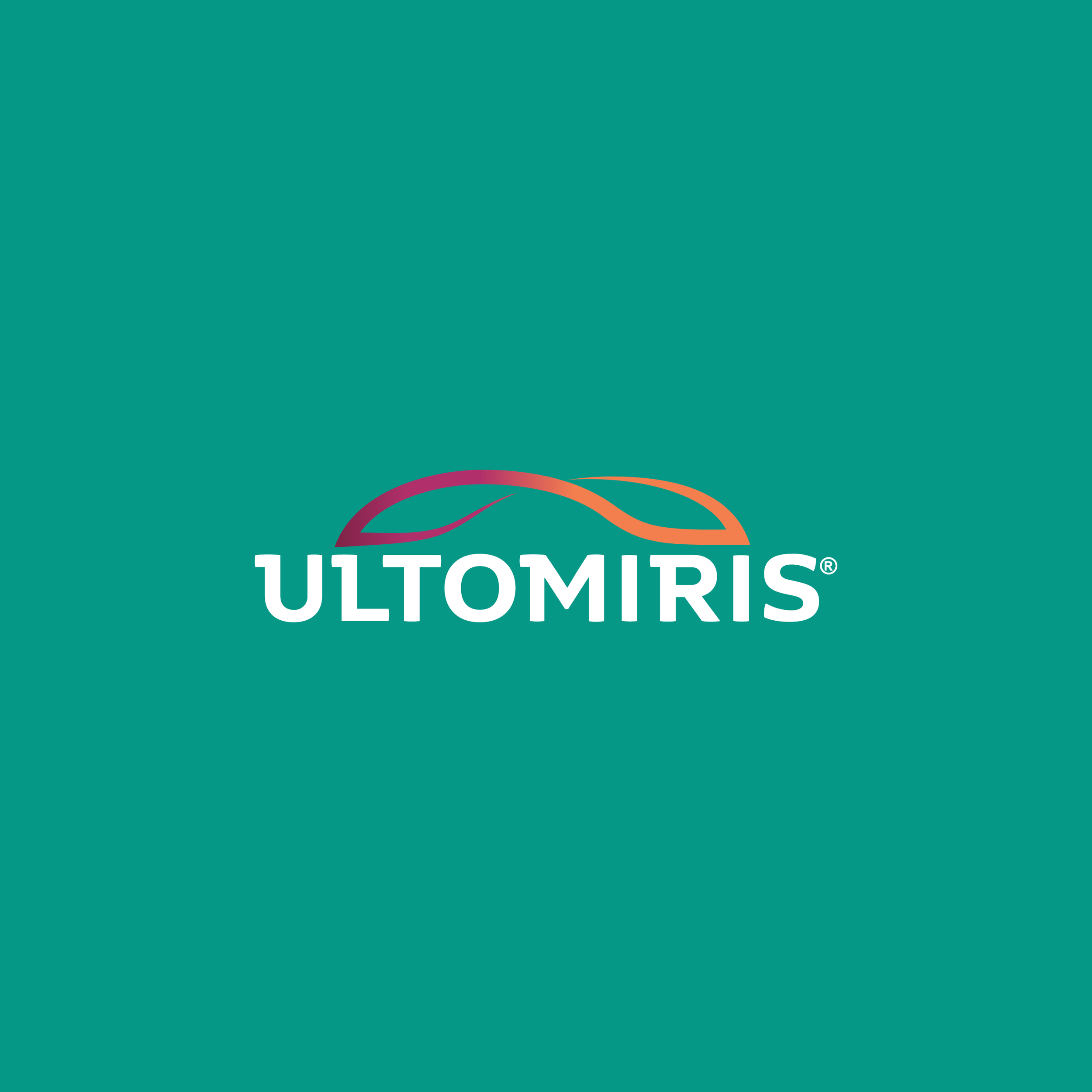 ultomiris_tile.png