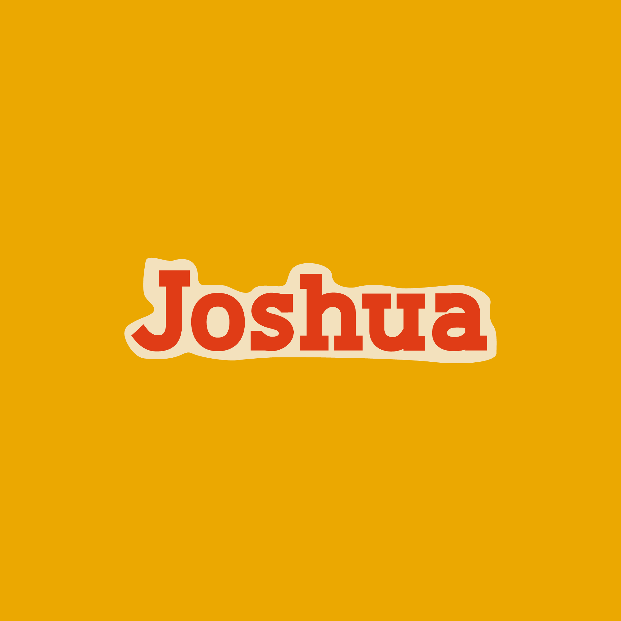 joshua_site_tile.png