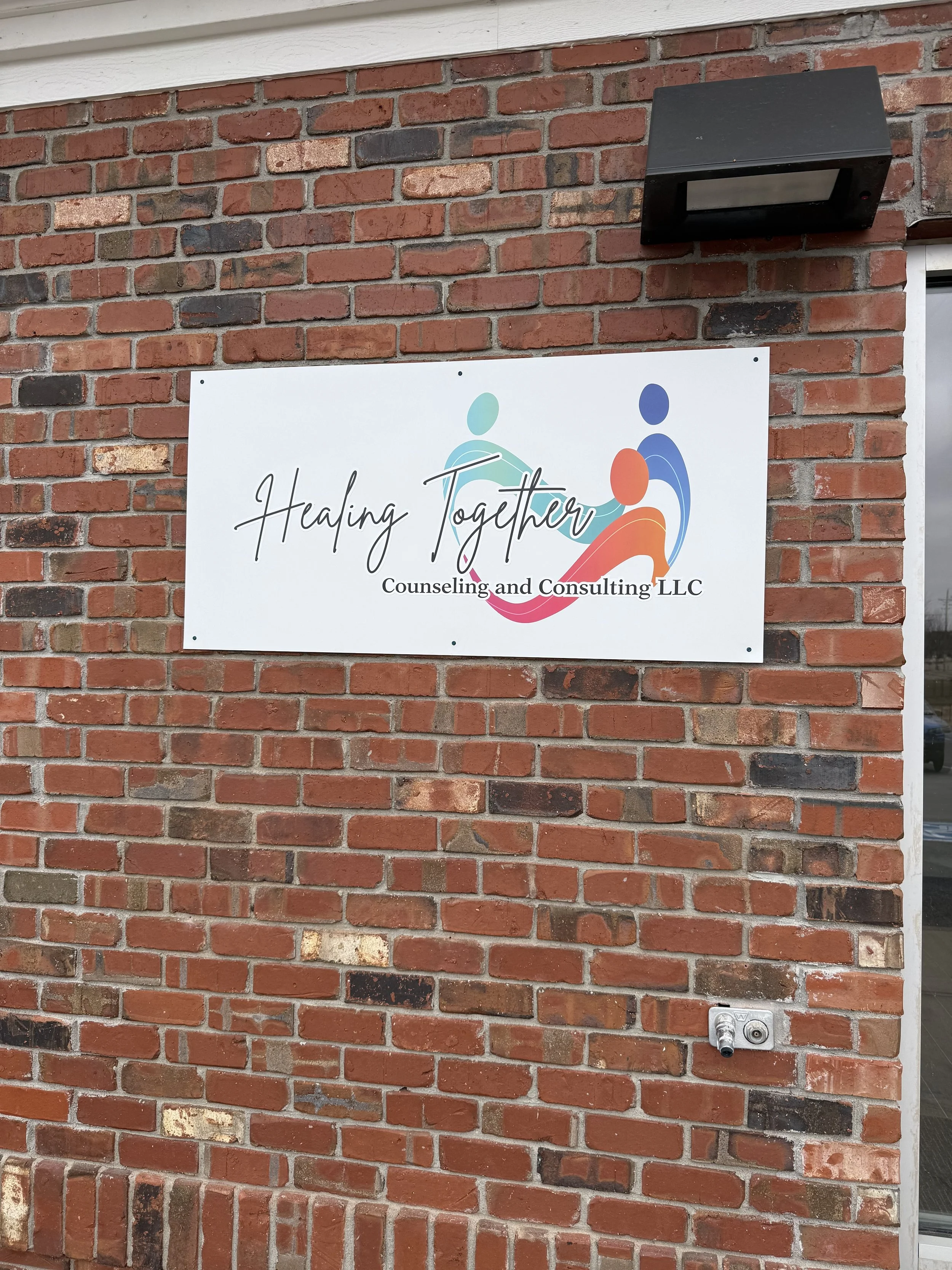 Healing Together.jpeg