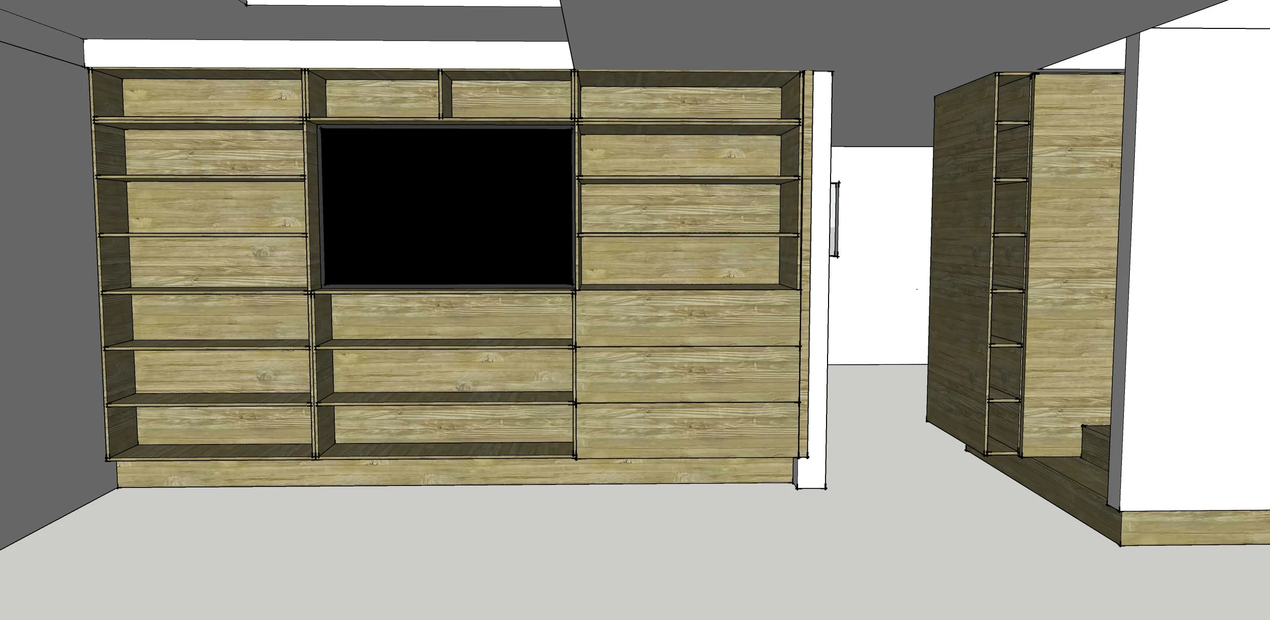 model_02.jpg