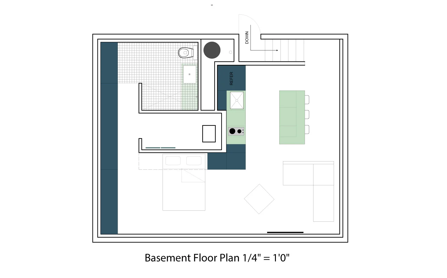 plans_01_2.24.15-basement.jpg