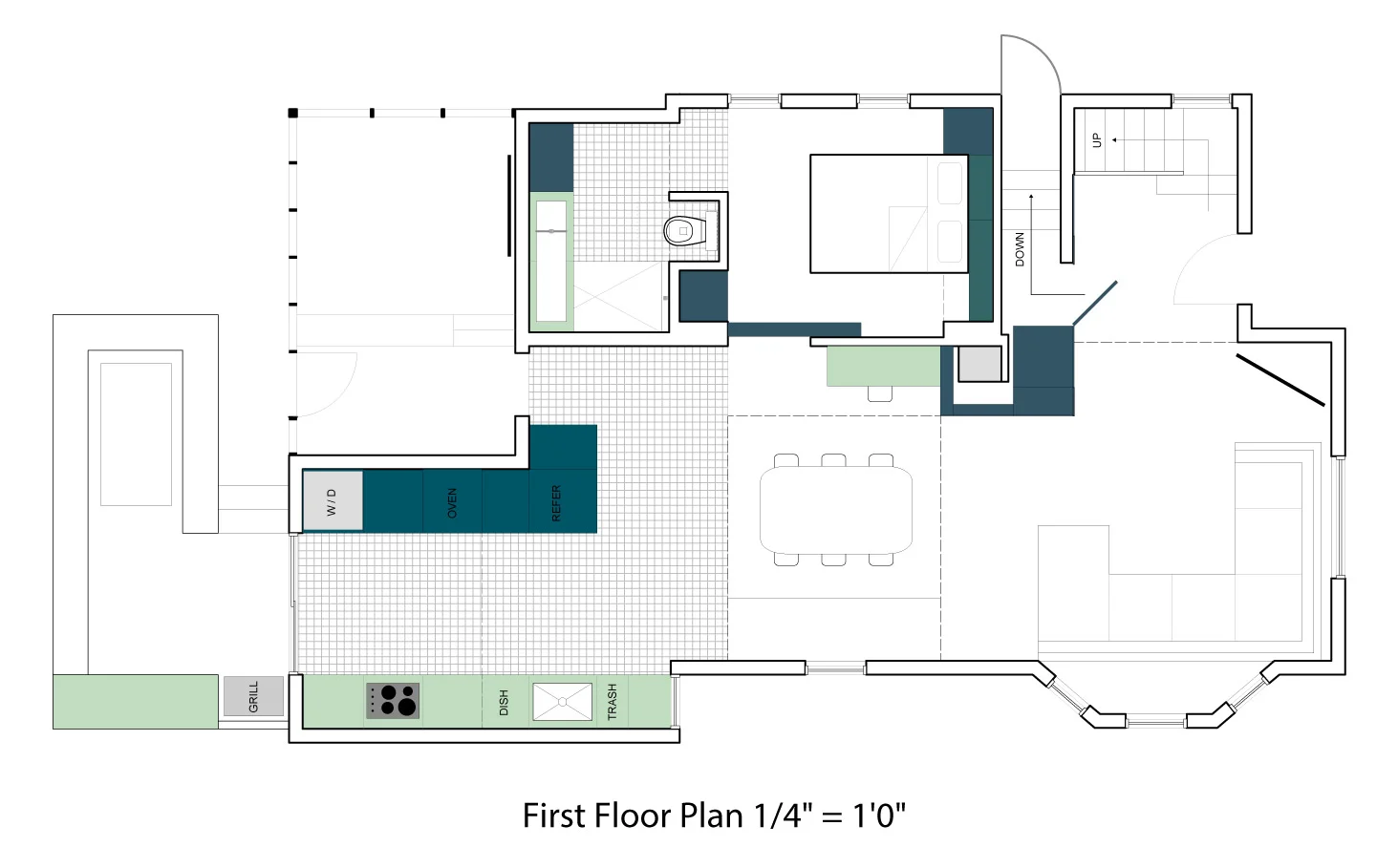 plans_01_2.24.15-first-floor.jpg