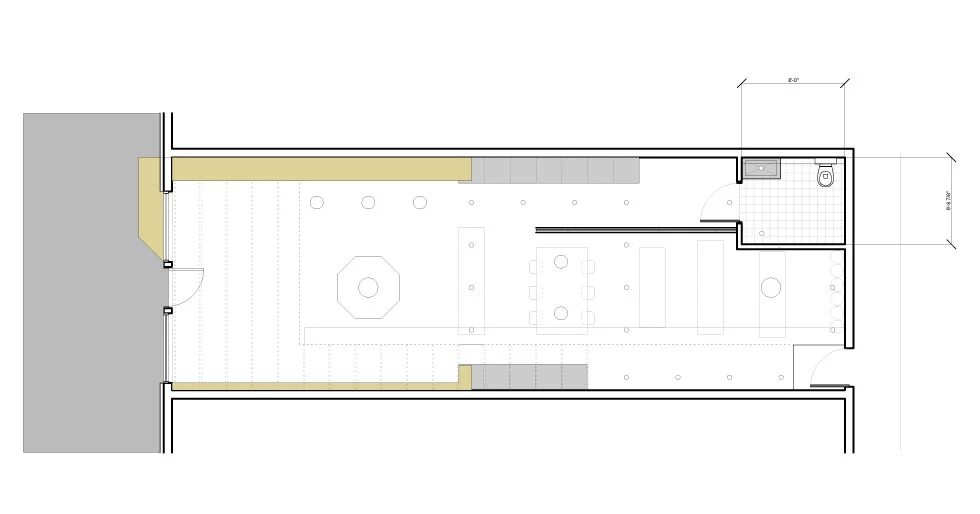 sc-floorplan.jpg
