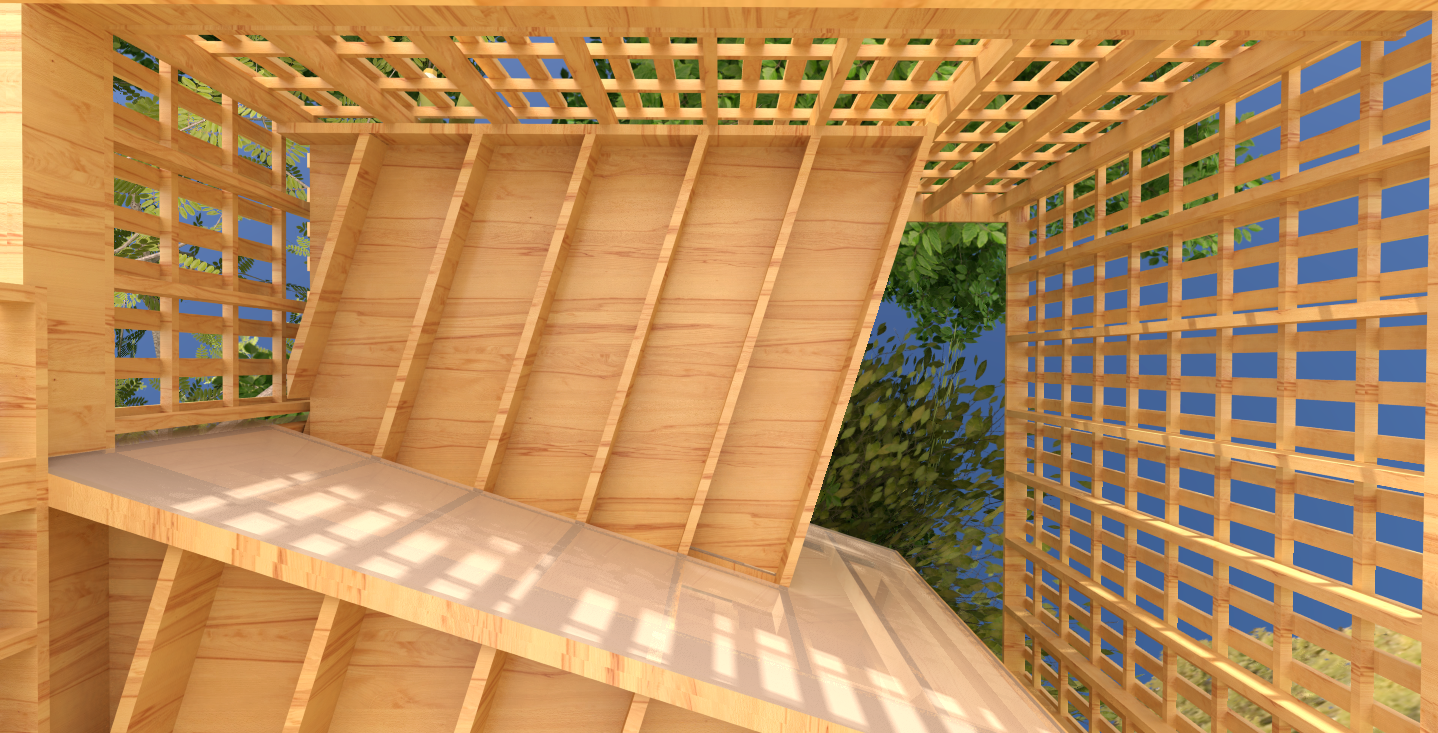Tree House 2 copy.png