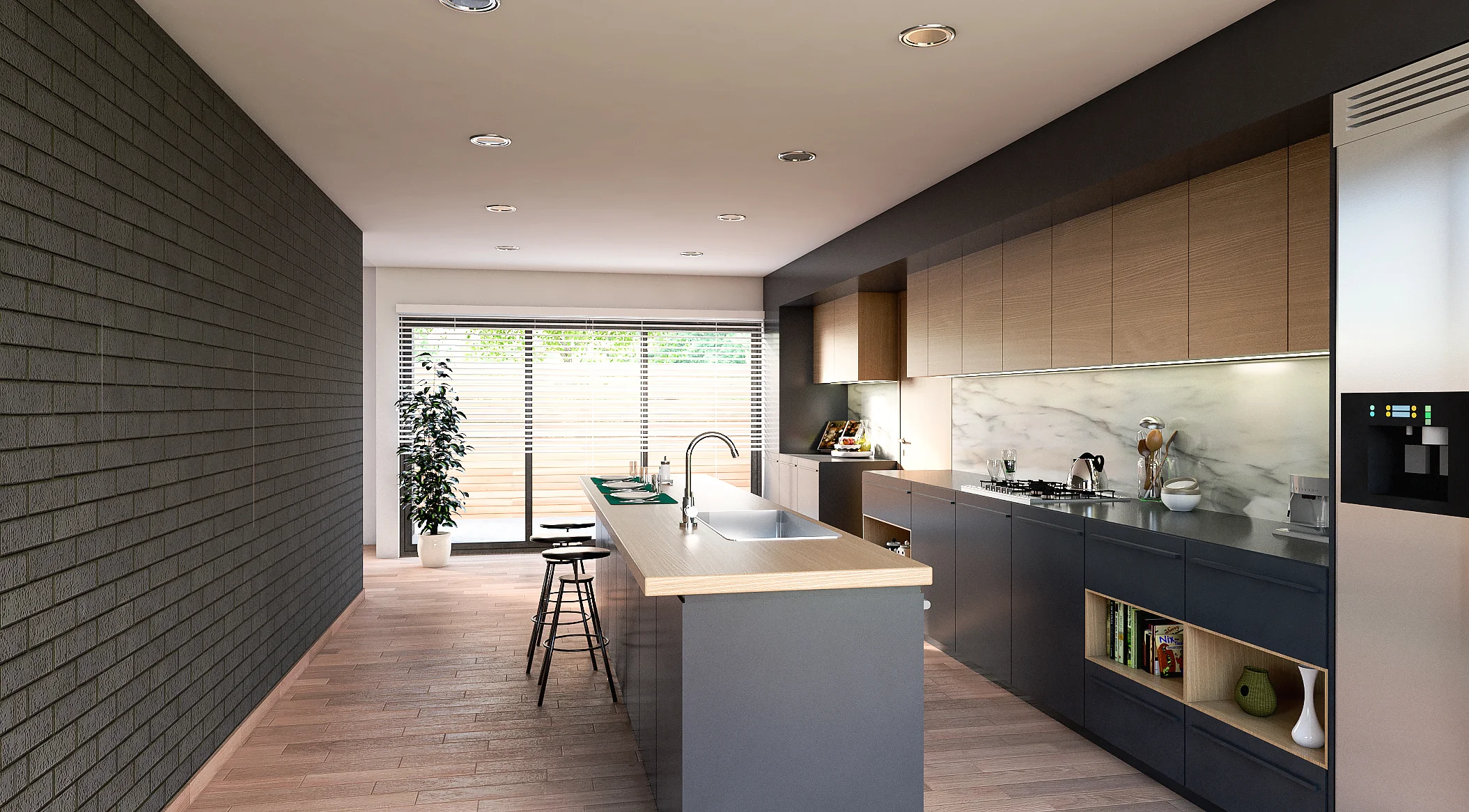 PerryRowhomes_4.2.jpg