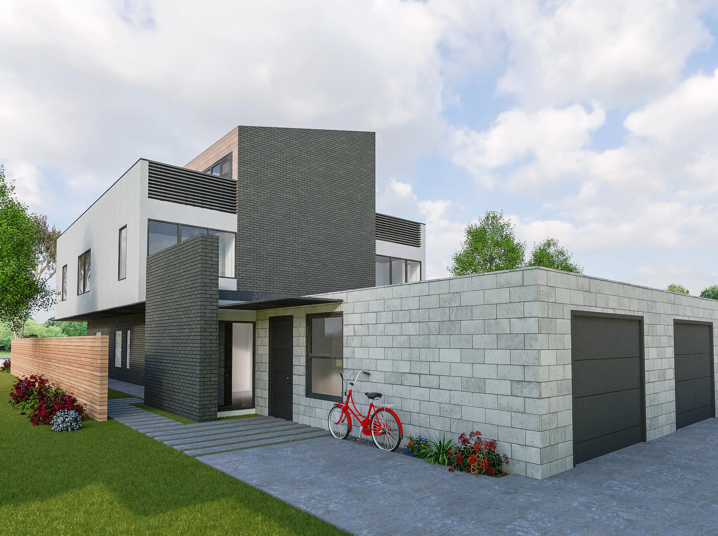 PerryRowhomes_3.2.jpg