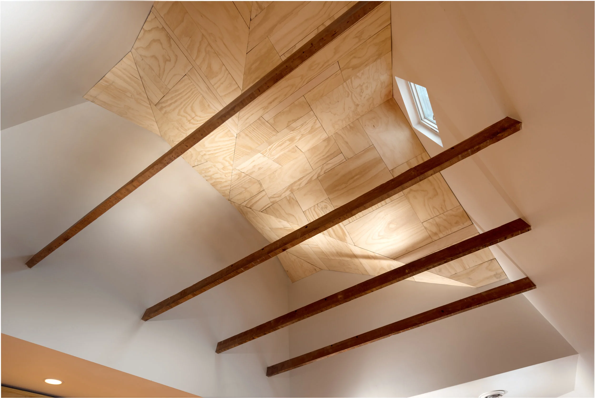 LIVING ROOM CELING.jpg