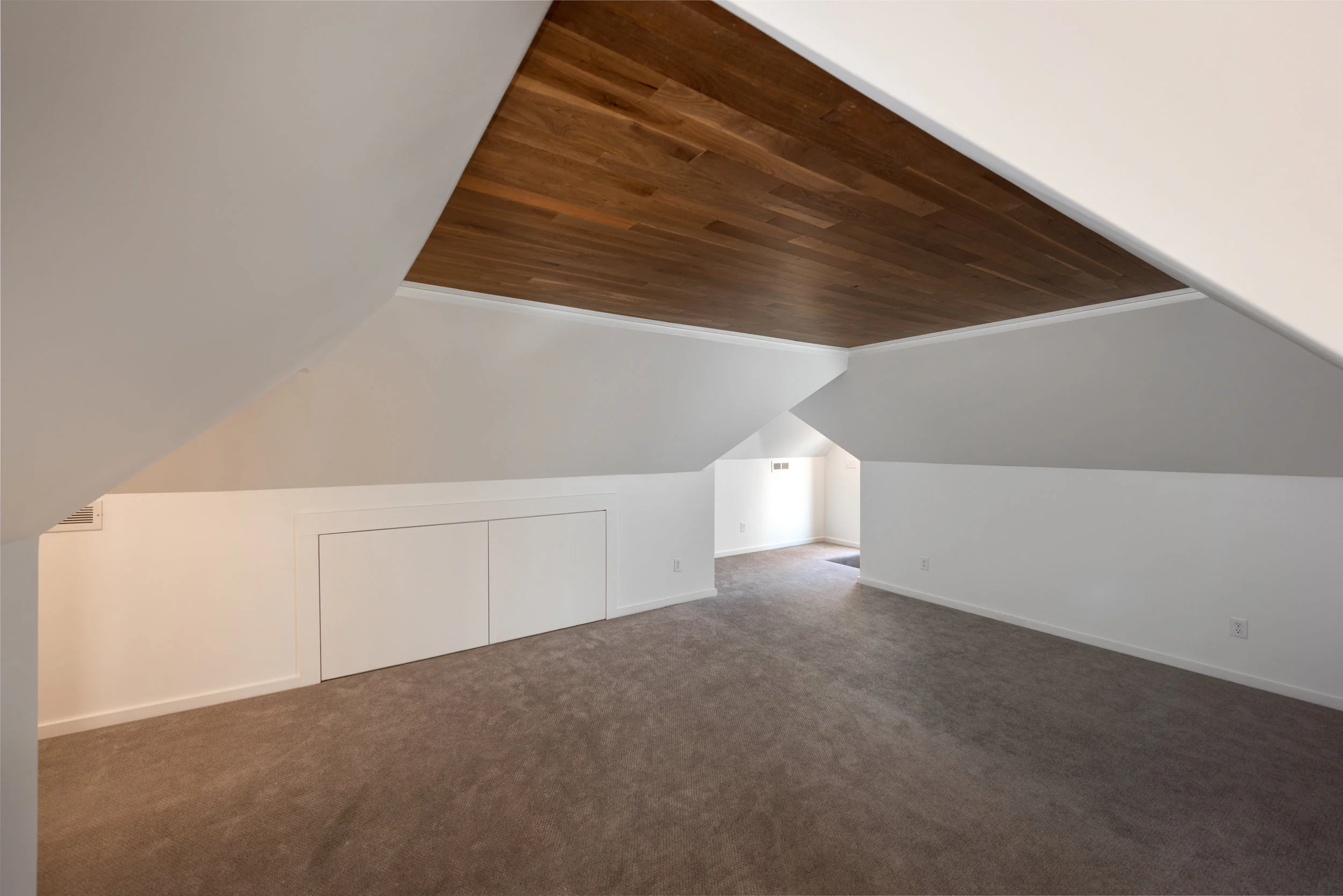 02 Attic B.jpg