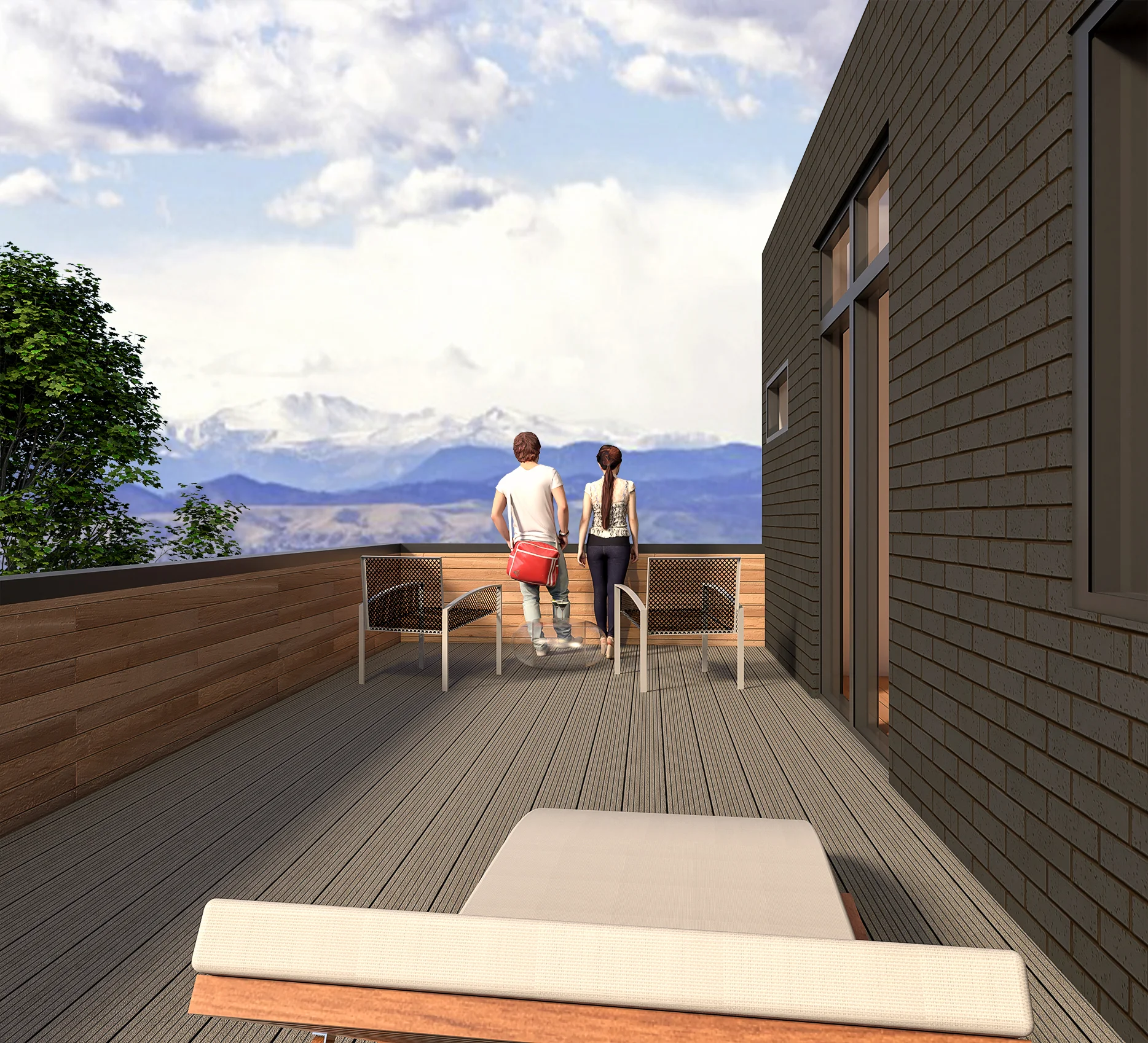 Knox Court_Roof2.jpg