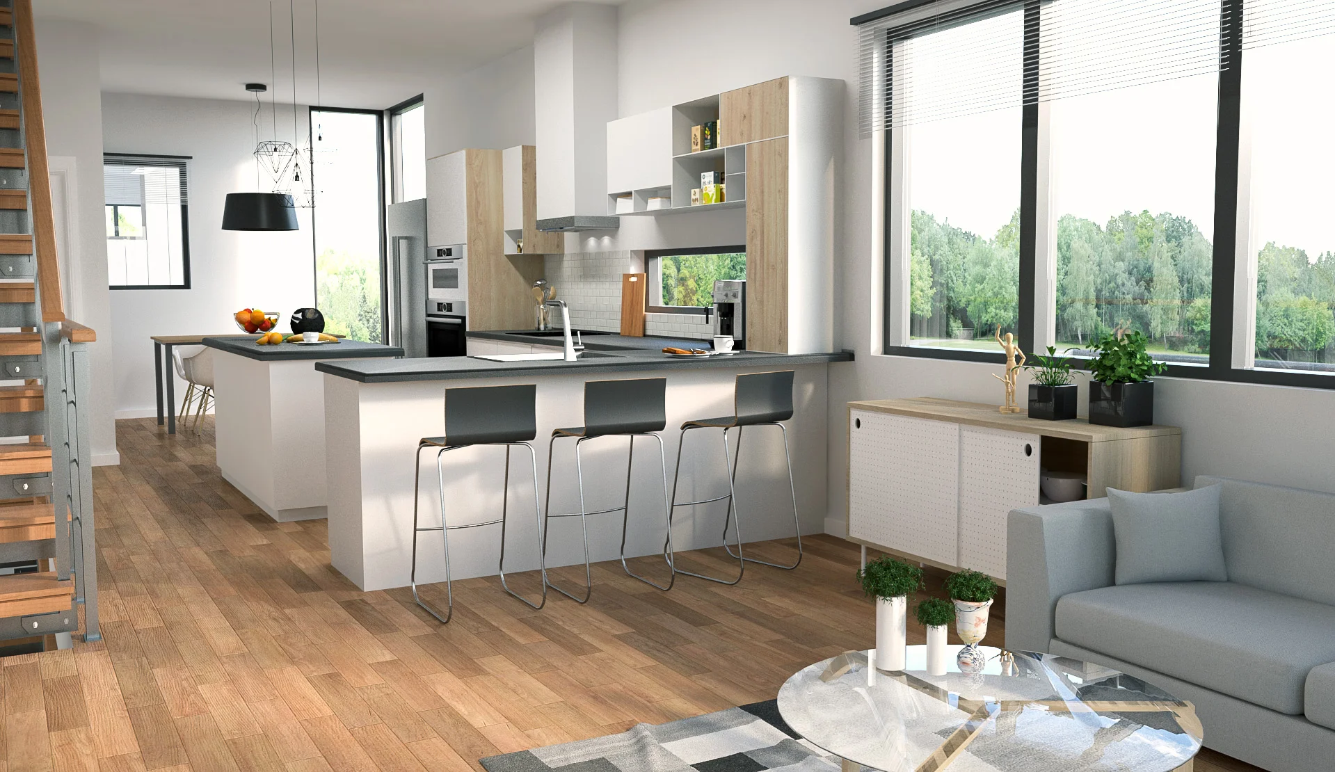1280 Osceola kitchen2.jpg