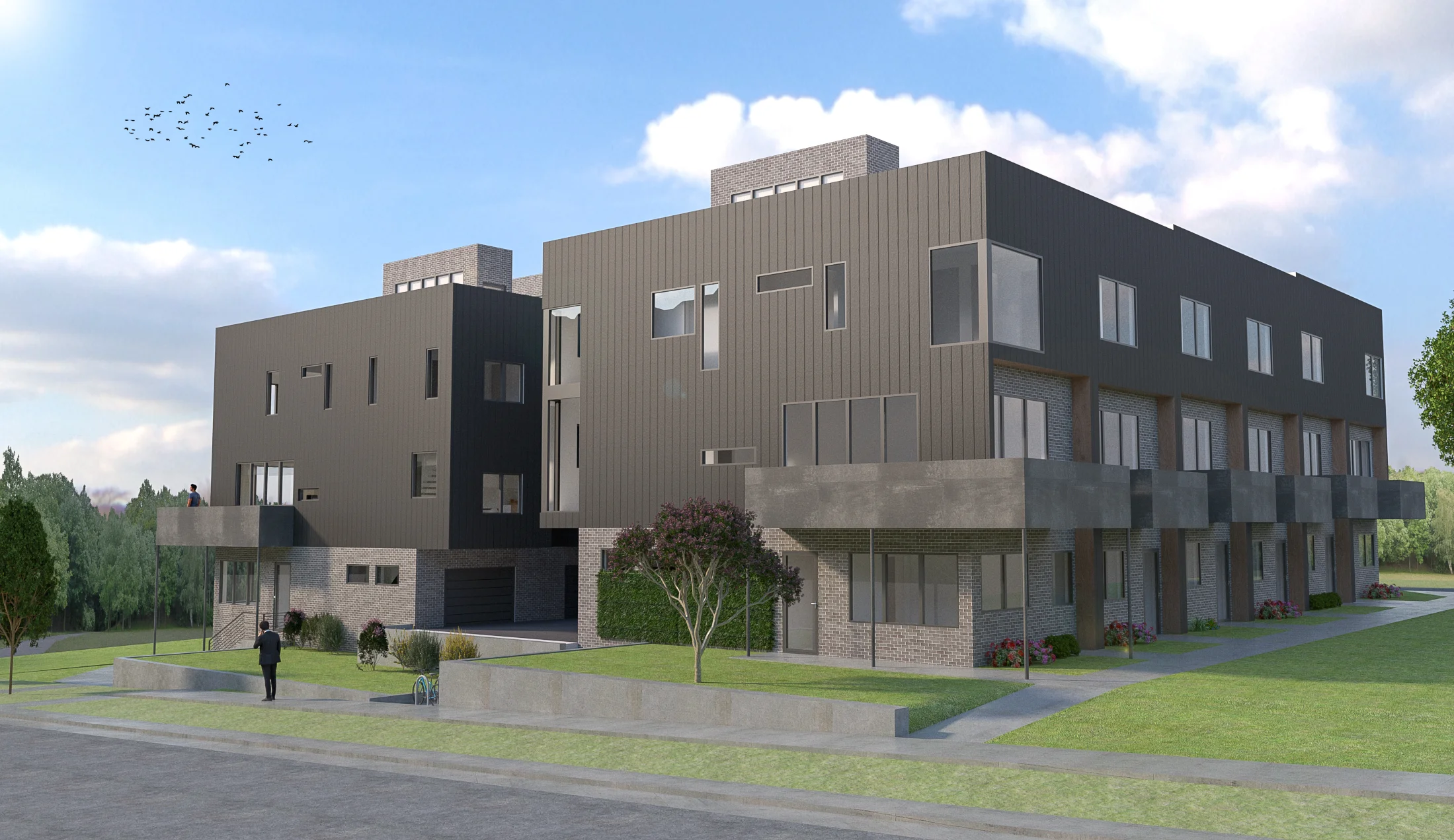1280 Osceola Ext_Exterior2.jpg