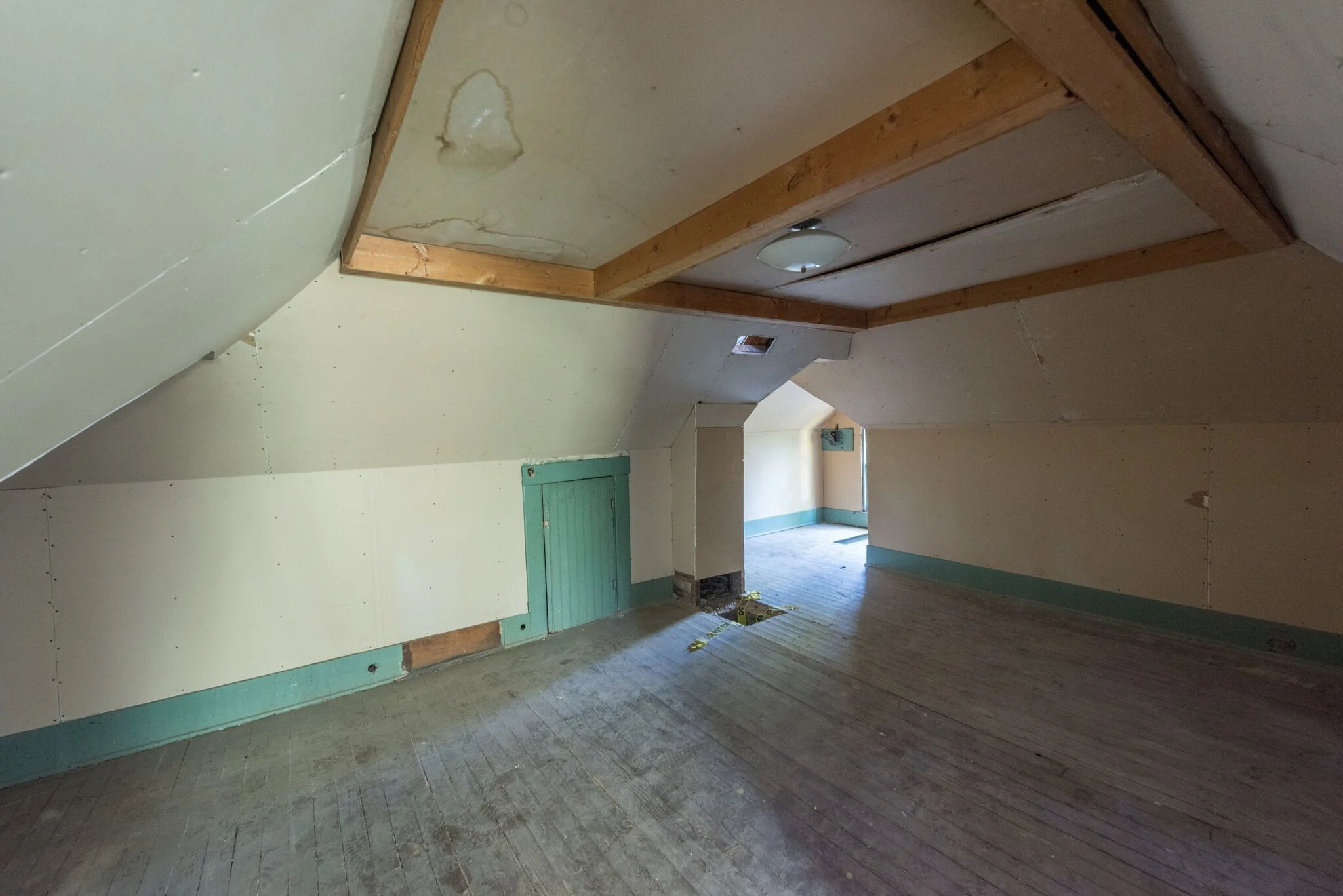 3rd floor_2.jpg