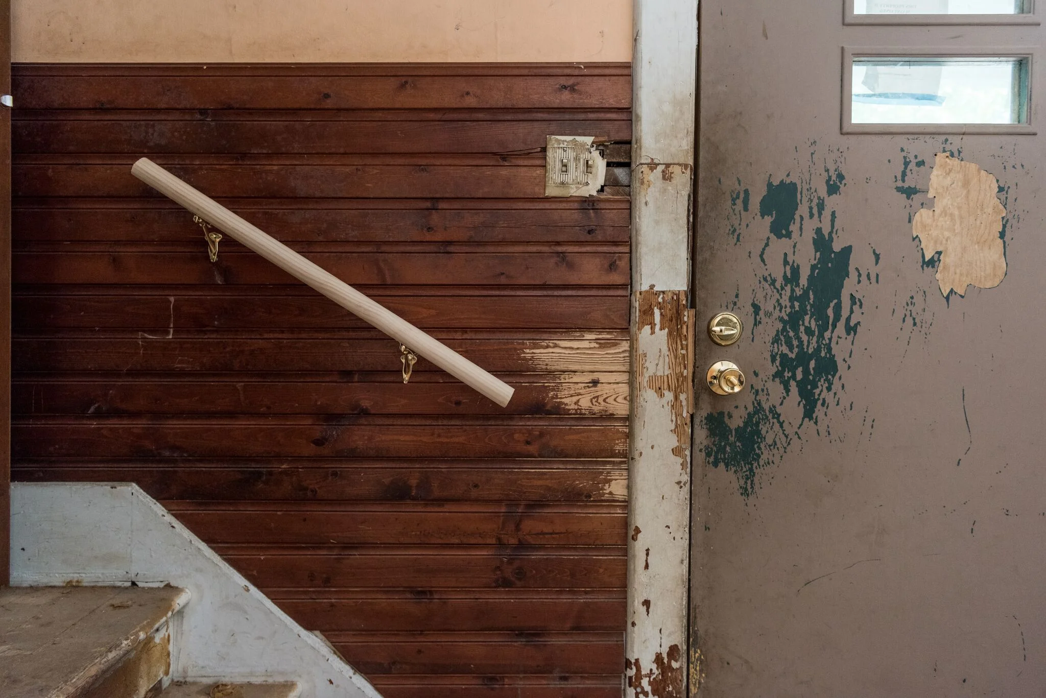 FRONT DOOR.jpg
