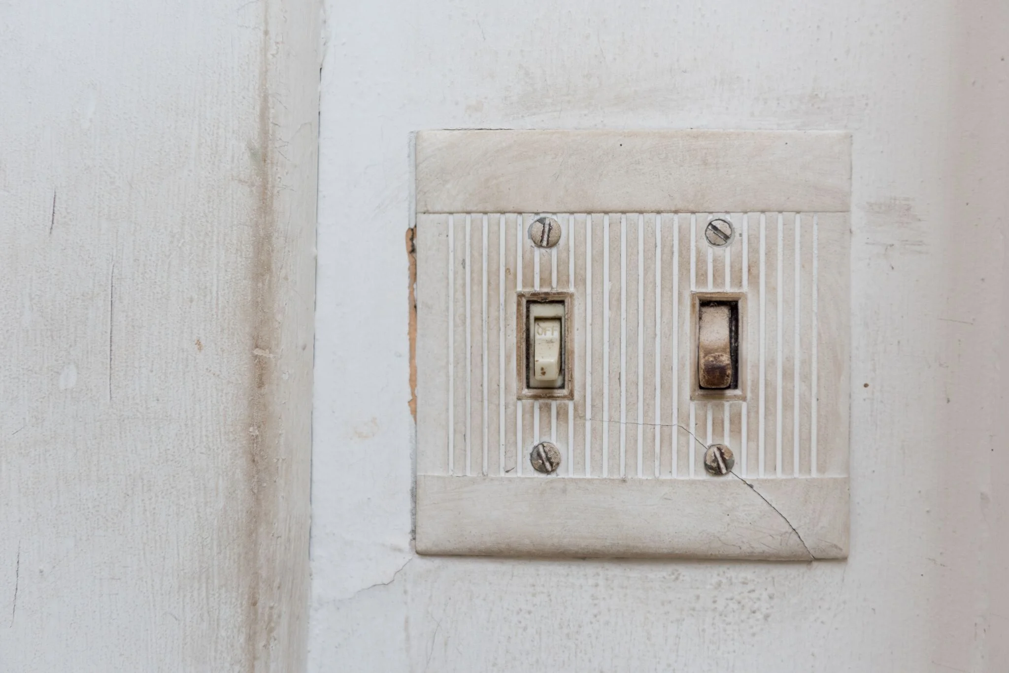 LIGHT SWITCHES.jpg